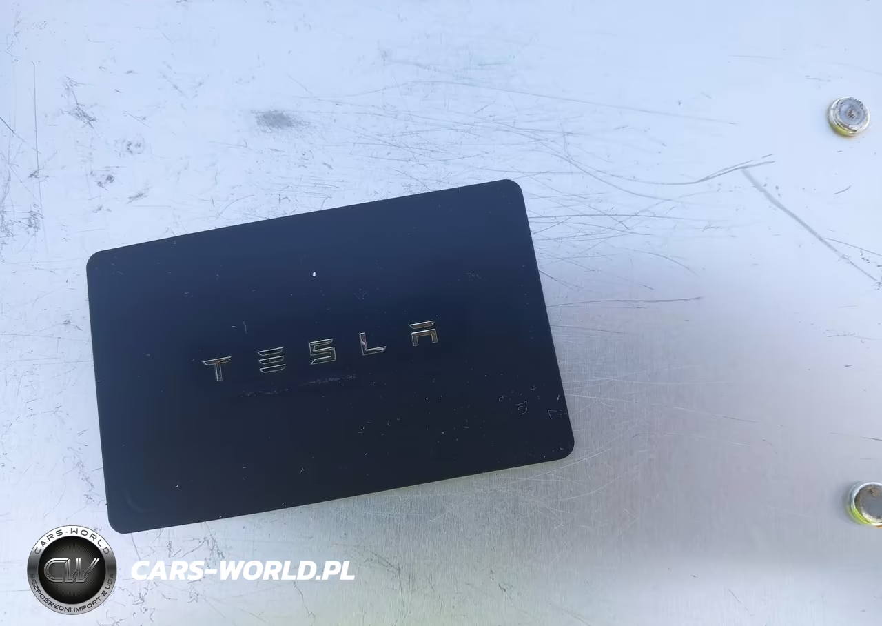 2019 Tesla Model 3 Long Range-Mid Range-Standard Range-Standard Range Plus VIN:5YJ3E1EAXKF361889 - 11