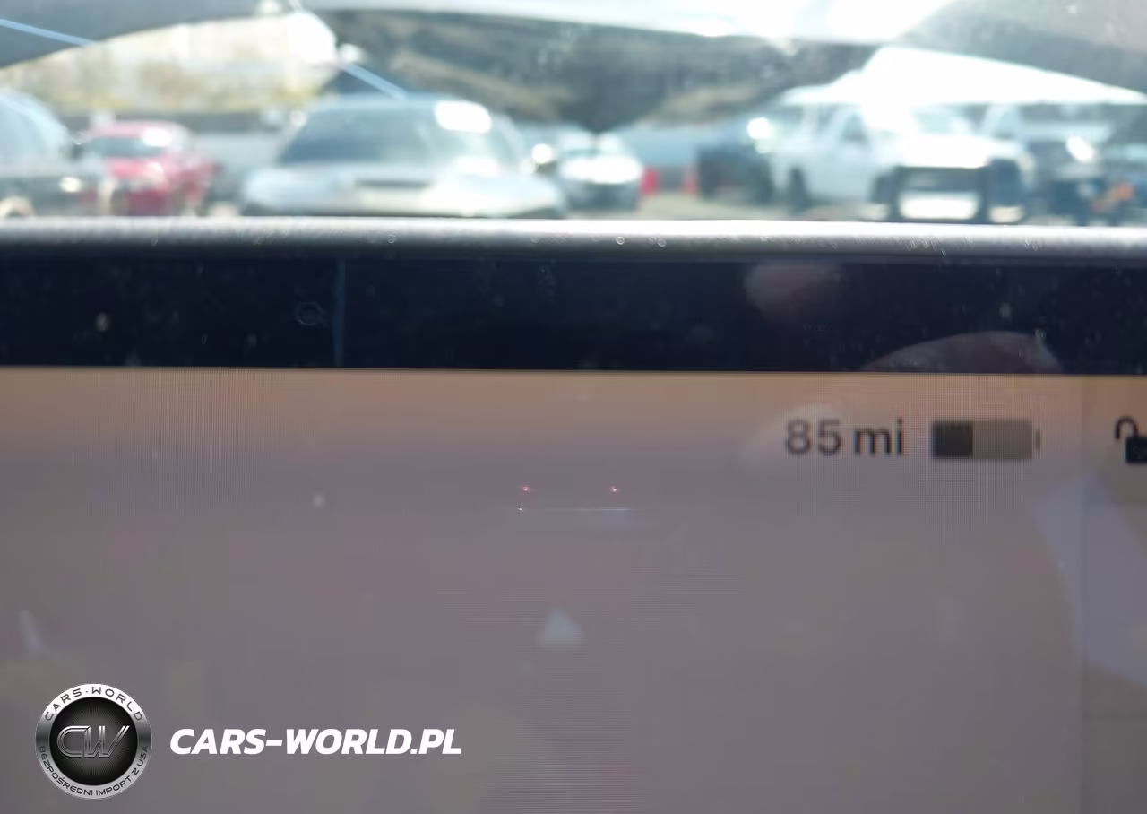 2019 Tesla Model 3 Long Range-Mid Range-Standard Range-Standard Range Plus VIN:5YJ3E1EAXKF361889 - 18