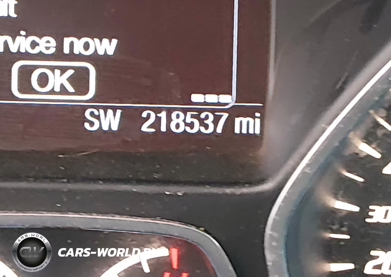 2013 Ford Escape Se VIN:1FMCU9G93DUC12055 - 16