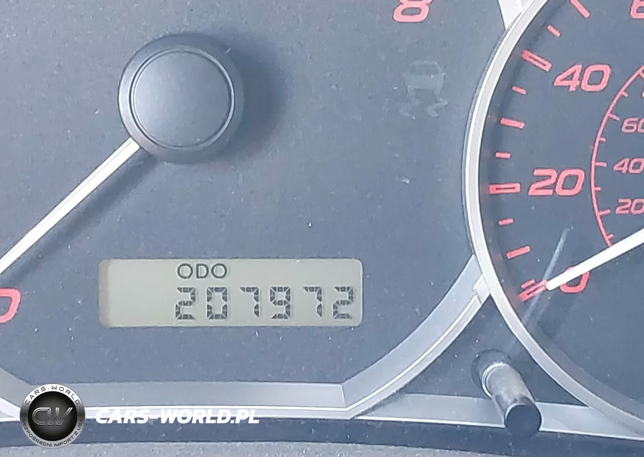 2011 Subaru Impreza Wrx Premium VIN:JF1GV7F62BG520916 - 15