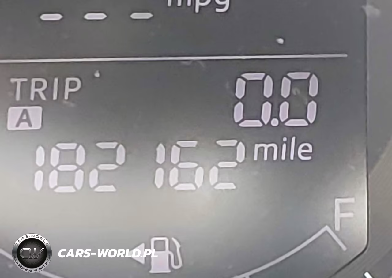 2015 Mazda Cx-5 Touring VIN:JM3KE4CY0F0443445 - 14