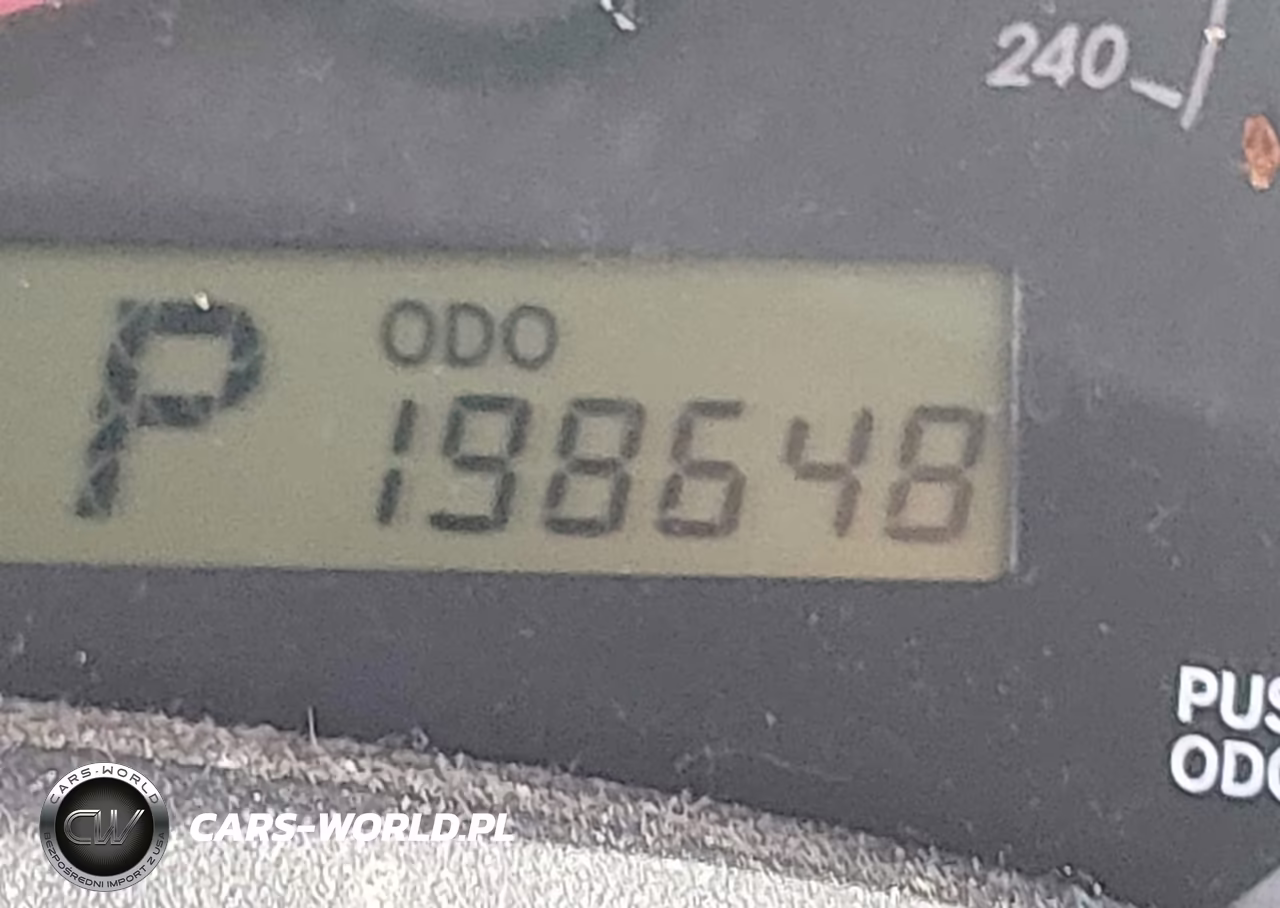 2012 Toyota Corolla Le VIN:5YFBU4EE4CP052167 - 15