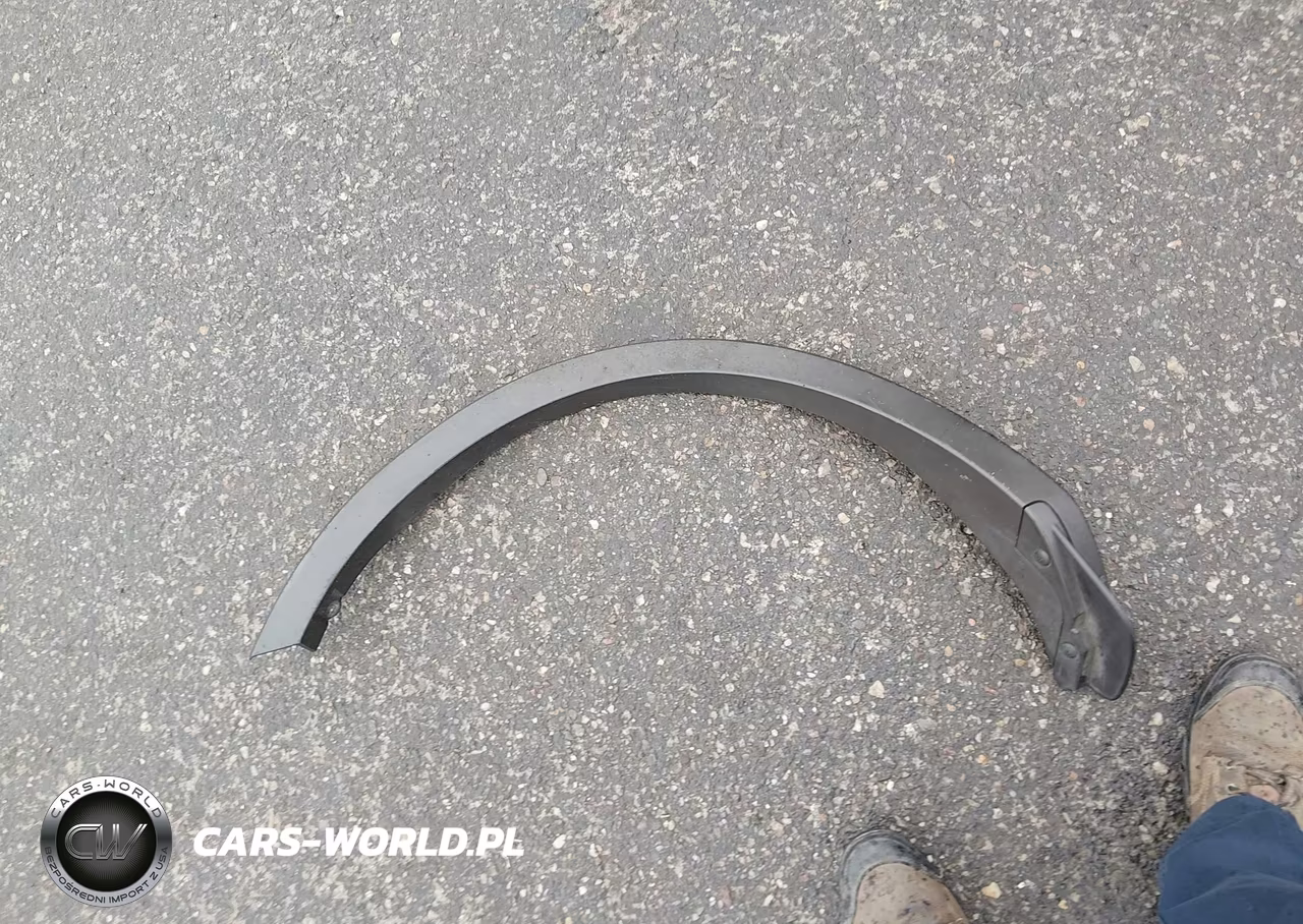 2011 Mazda Cx-9 Grand Touring VIN:JM3TB3DV7B0308596 - 12