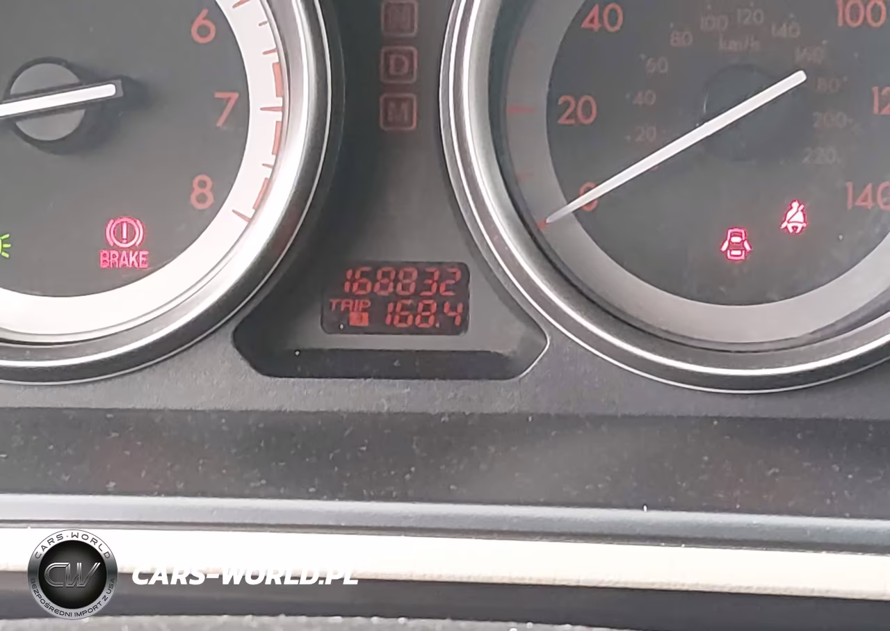 2011 Mazda Cx-9 Grand Touring VIN:JM3TB3DV7B0308596 - 16