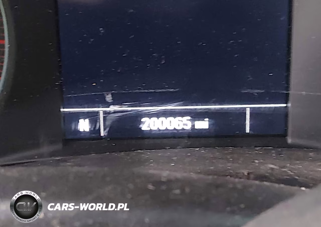 2019 Chevrolet Malibu Rs VIN:1G1ZG5ST4KF178851 - 16