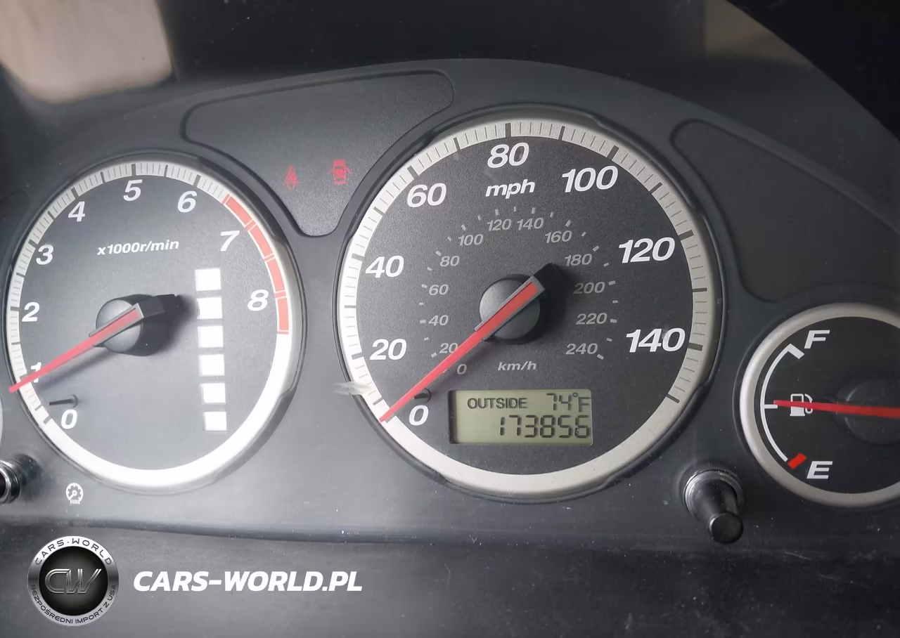 2005 Honda Cr-V Ex VIN:JHLRD78825C020662 - 15