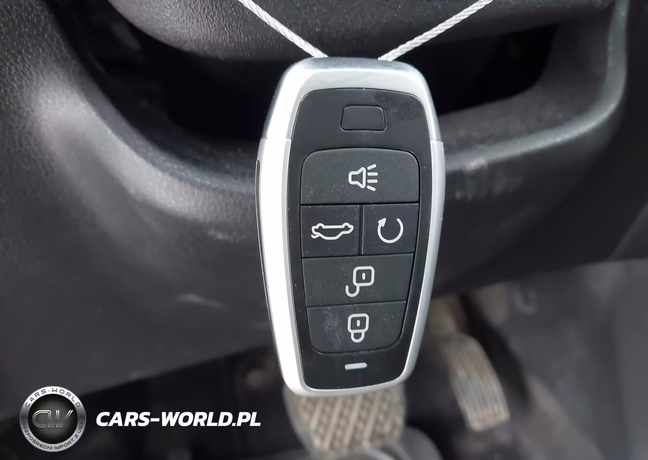2017 Nissan Juke S VIN:JN8AF5MR0HT702133 - 11