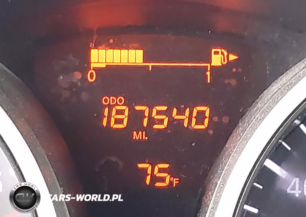 2017 Nissan Juke S VIN:JN8AF5MR0HT702133 - 15