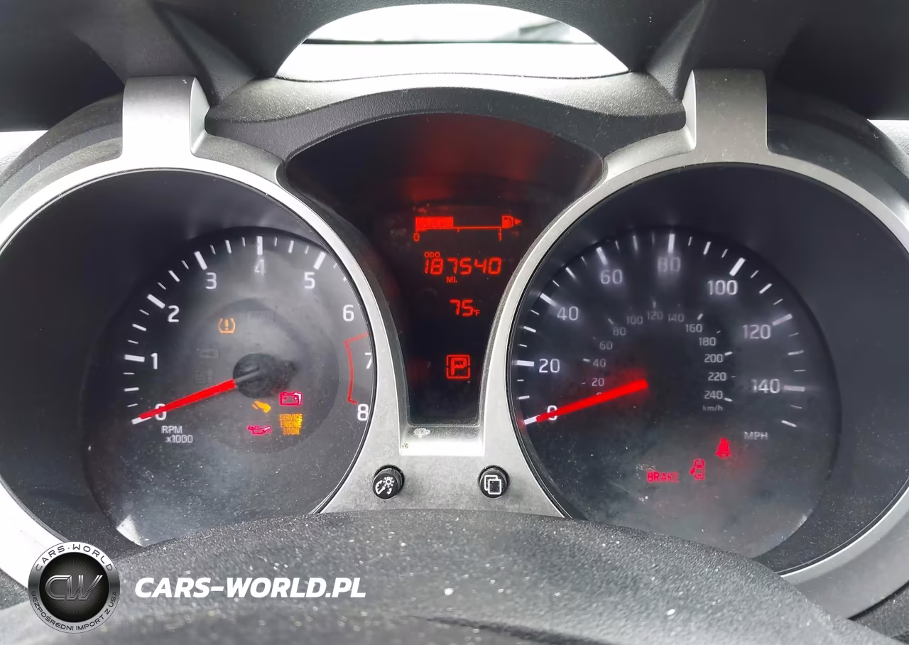 2017 Nissan Juke S VIN:JN8AF5MR0HT702133 - 7