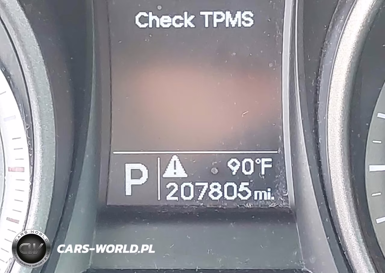 2016 Hyundai Santa Fe Sport 2.4L VIN:5XYZUDLB5GG313386 - 15