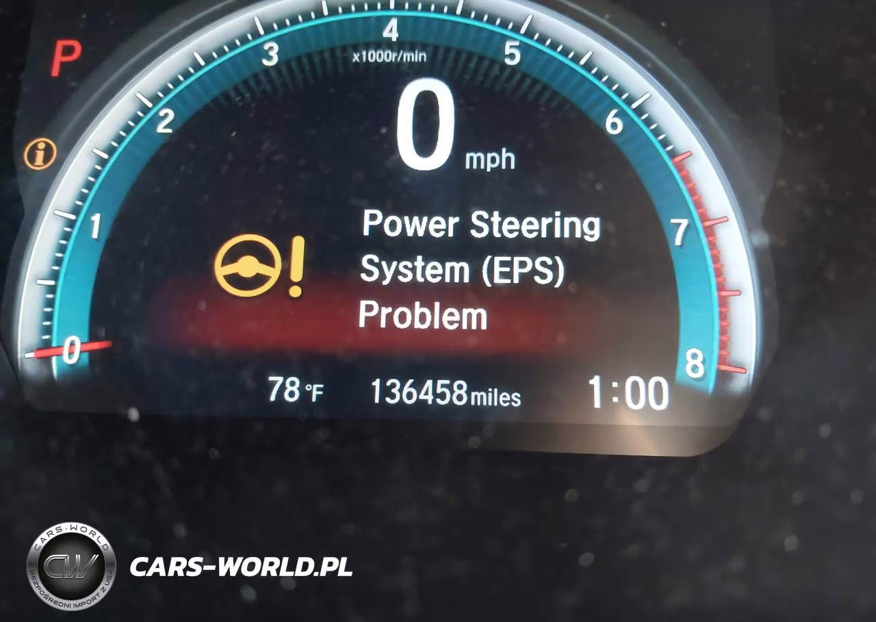 2018 Honda Civic Ex-T VIN:JHMFC1F33JX019268 - 16