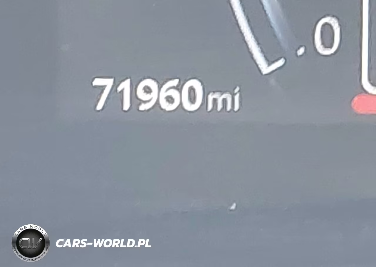 2024 Toyota Grand Highlander Xle VIN:5TDAAAB58RS056794 - 16