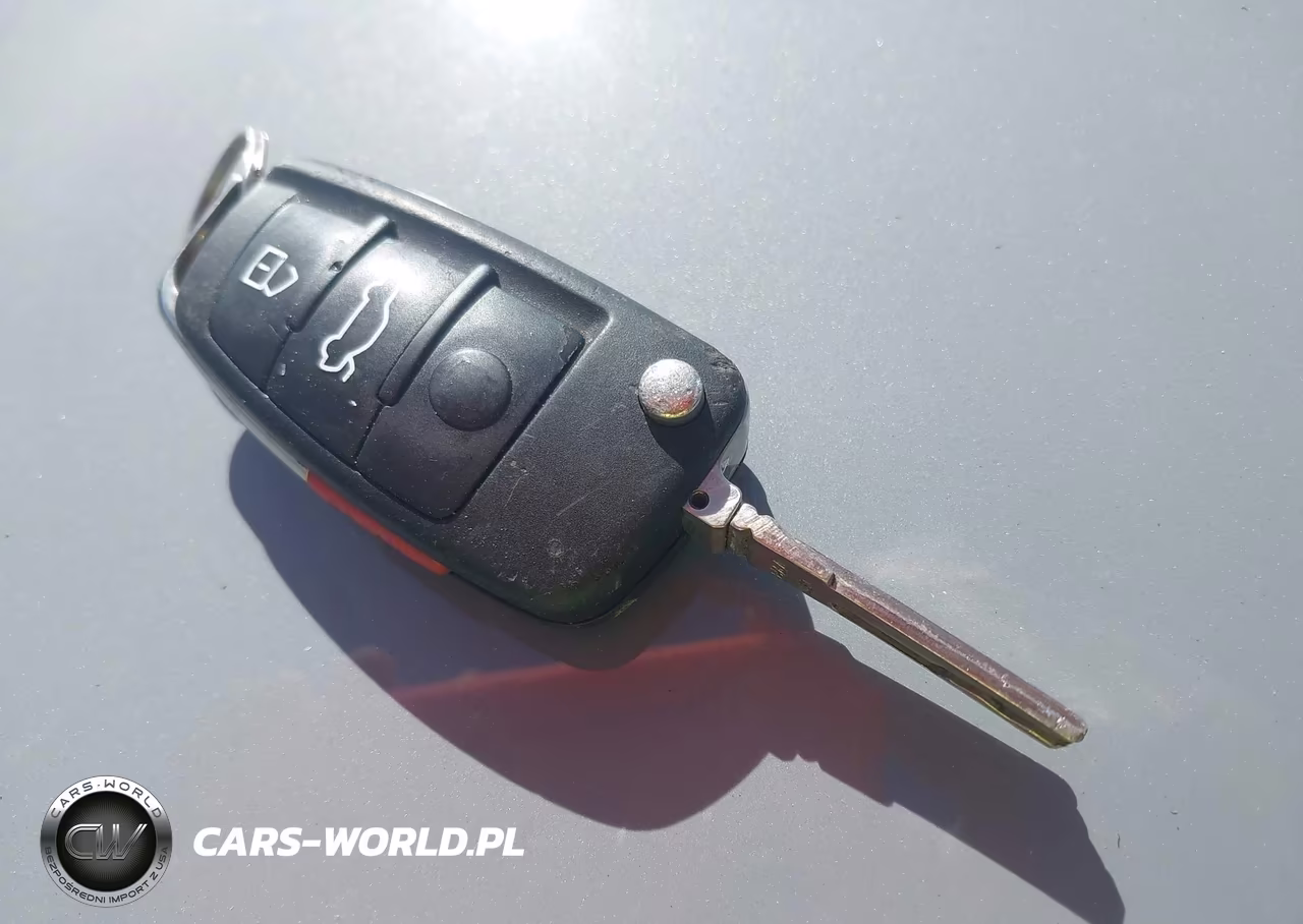 2015 Audi A3 1.8T Premium VIN:WAUACGFF8F1021923 - 11