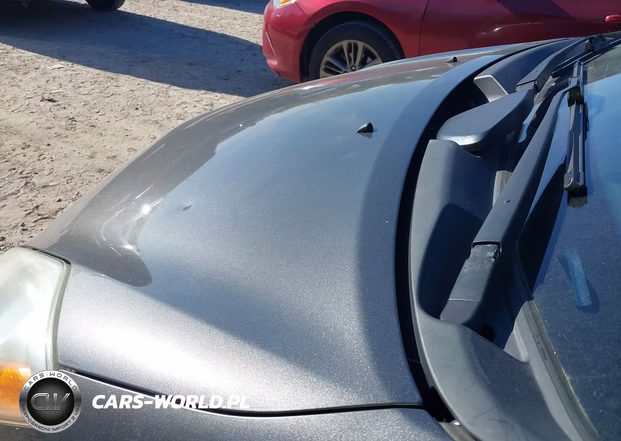 2006 Toyota Prius VIN:JTDKB20U663182683 - 12