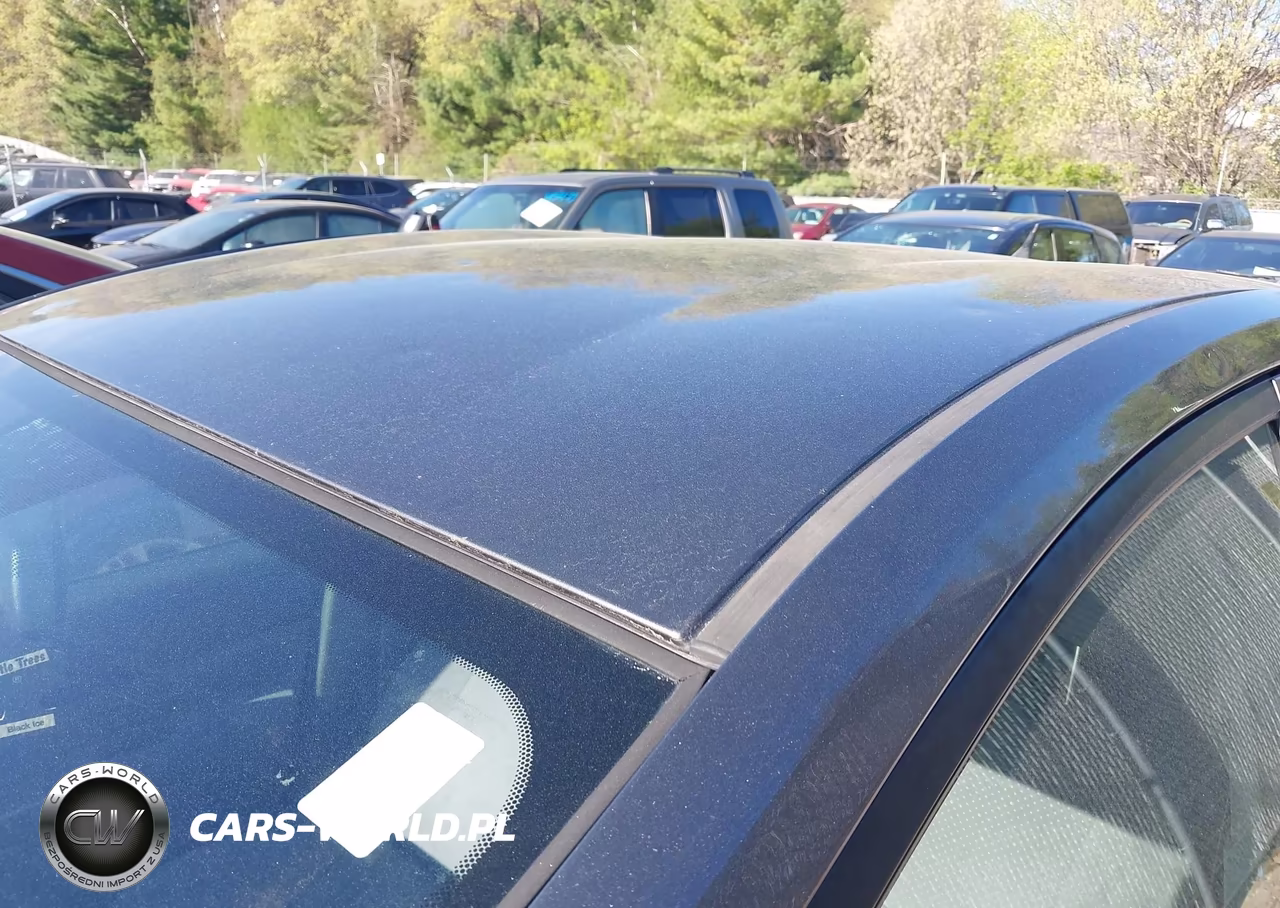 2006 Toyota Prius VIN:JTDKB20U663182683 - 13
