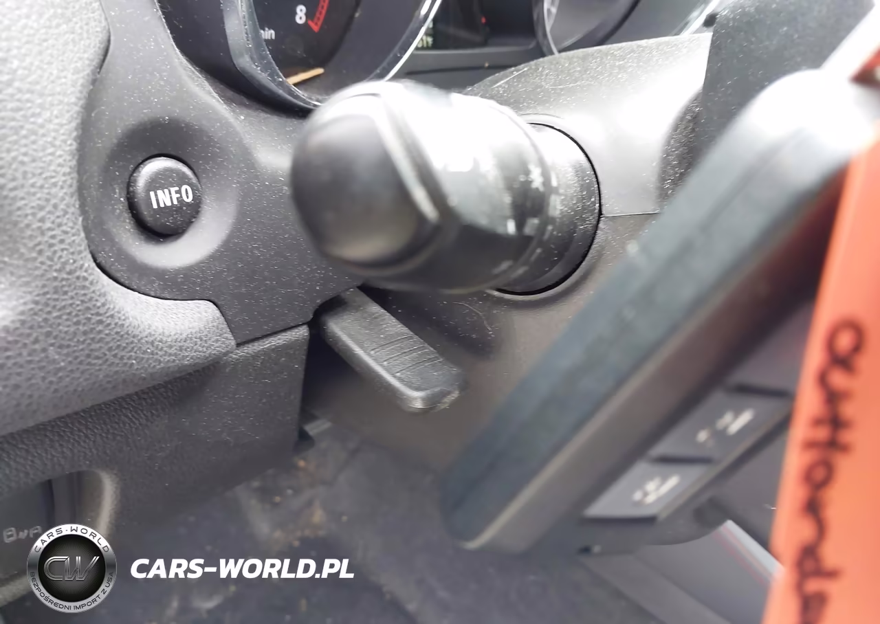 2022 Mitsubishi Outlander Sport 2.0 Se 2Wd VIN:JA4APVAU3NU010689 - 11