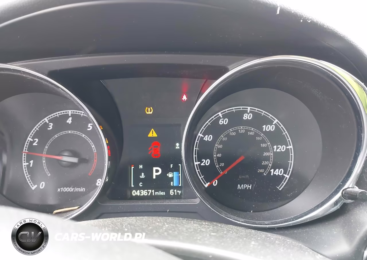 2022 Mitsubishi Outlander Sport 2.0 Se 2Wd VIN:JA4APVAU3NU010689 - 7