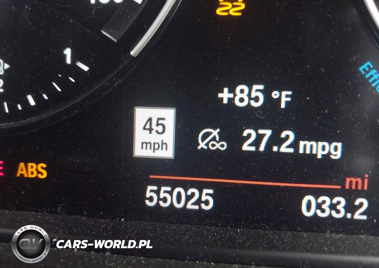 2021 BMW X1 Sdrive28I VIN:WBXJG7C09M5T92587 - 15