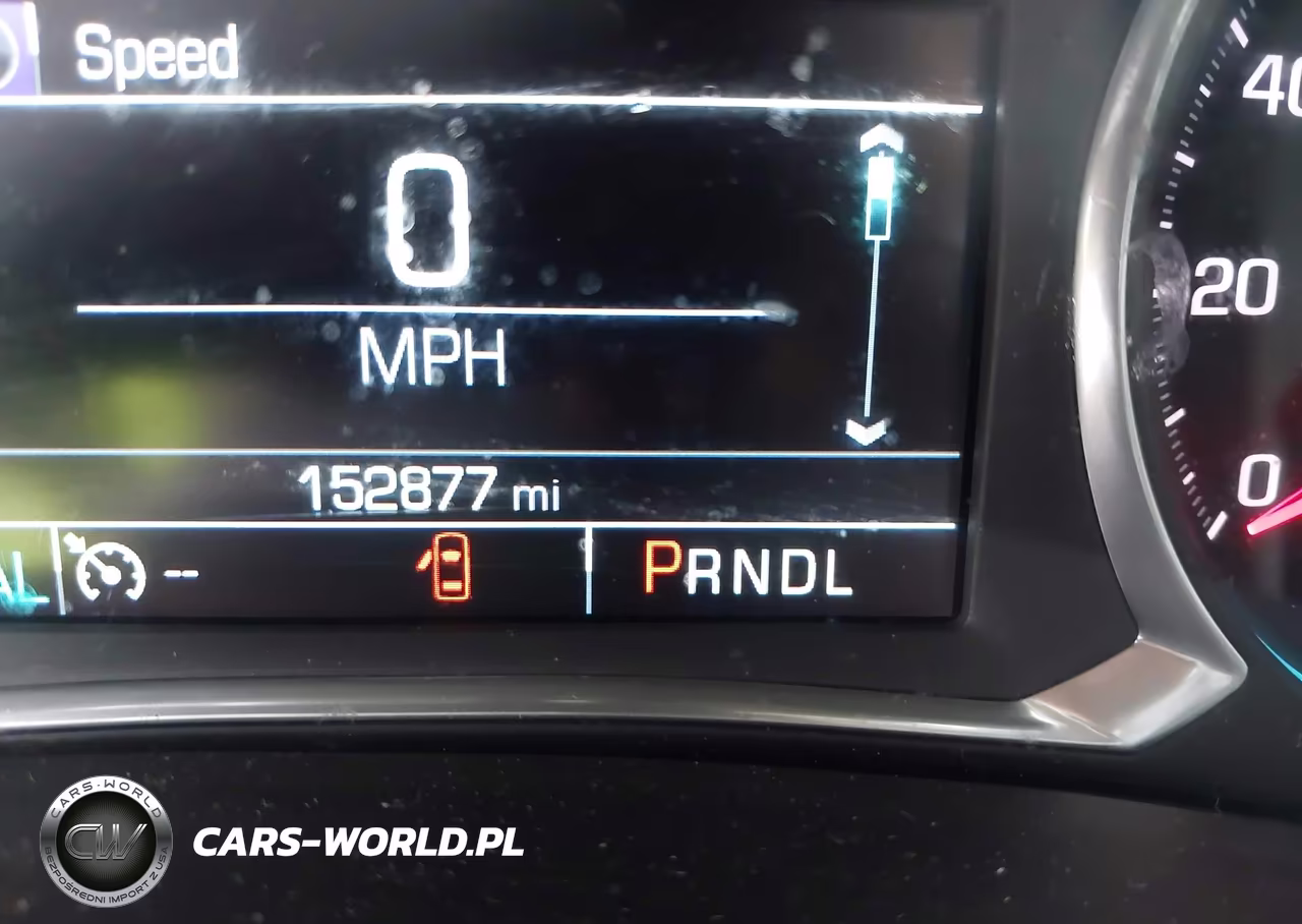 2016 Chevrolet Malibu 2Lt VIN:1G1ZF5SX7GF274454 - 15