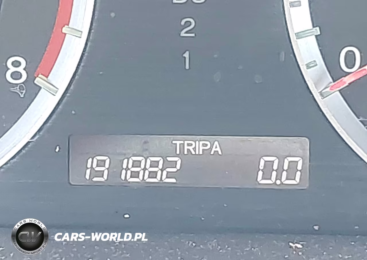 2009 Honda Accord 2.4 Ex-L VIN:1HGCP26839A025159 - 13
