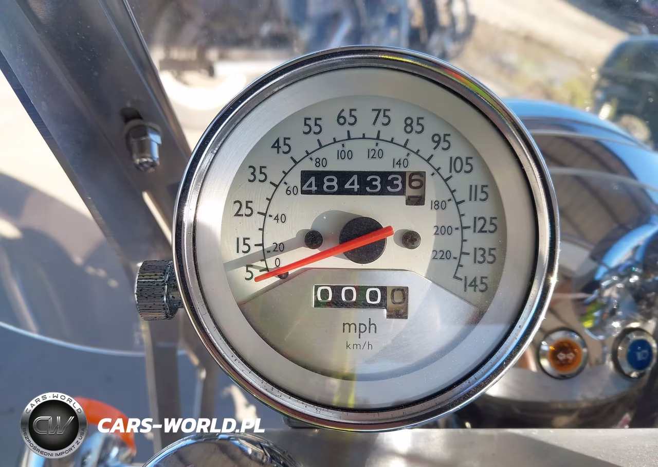1998 Honda Gl1500 C-2 VIN:1HFSC3405WA102933 - 7