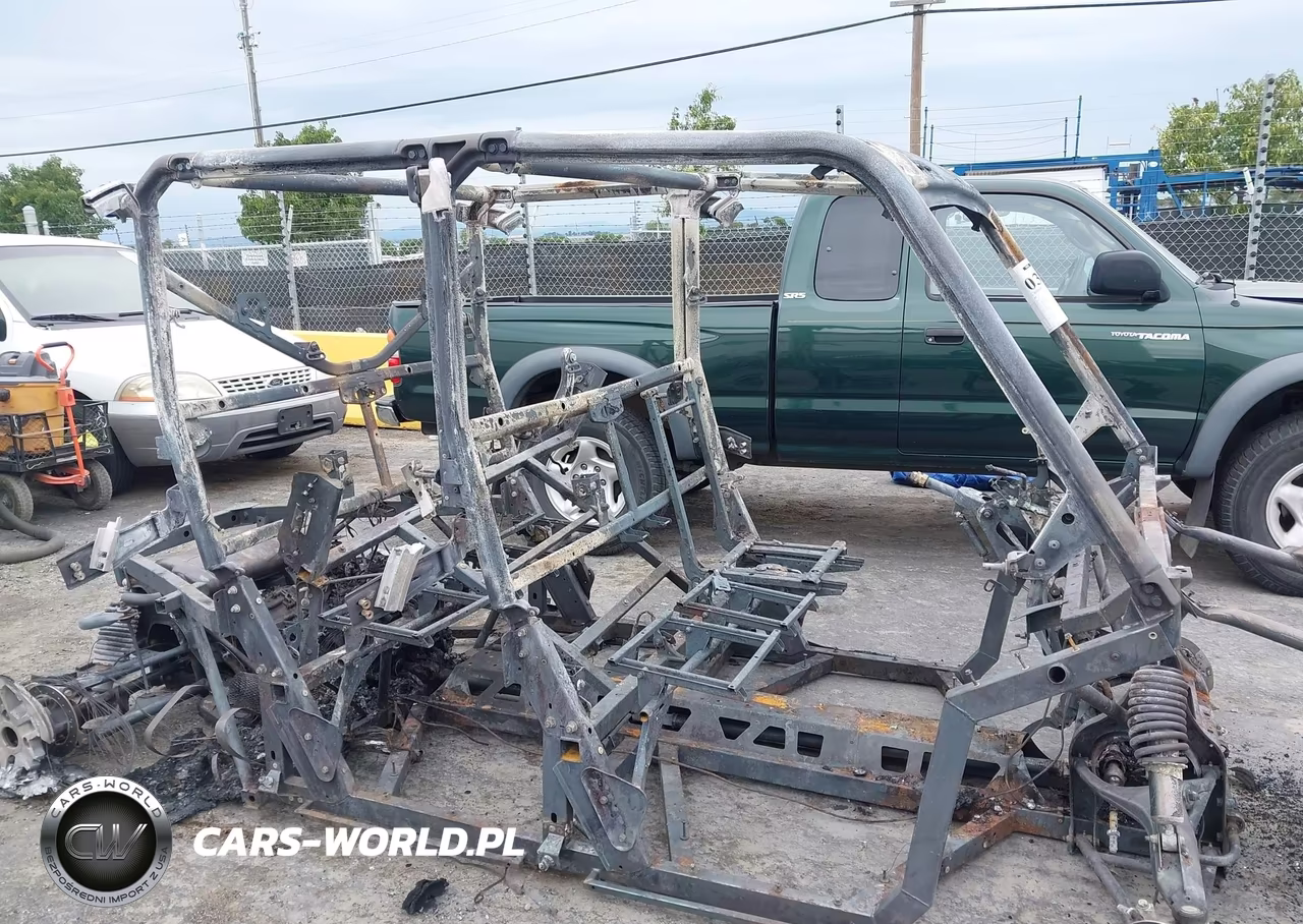 2025 Can-Am Defender Max Limited Cab Hd10-Lone Star Hd10 VIN:3JBUUAX21SK001451 - 11