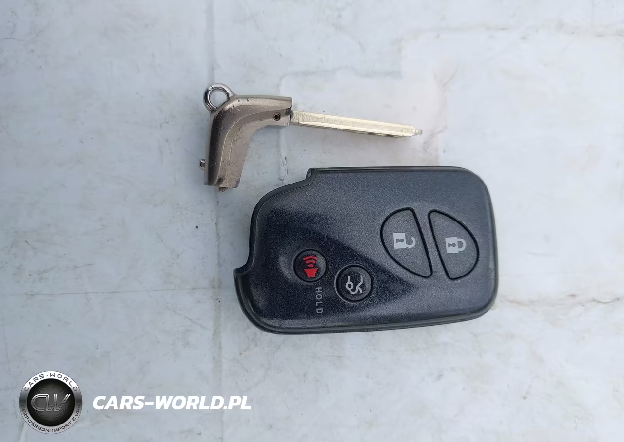 2009 Lexus Es 350 VIN:JTHBJ46G692304452 - 11