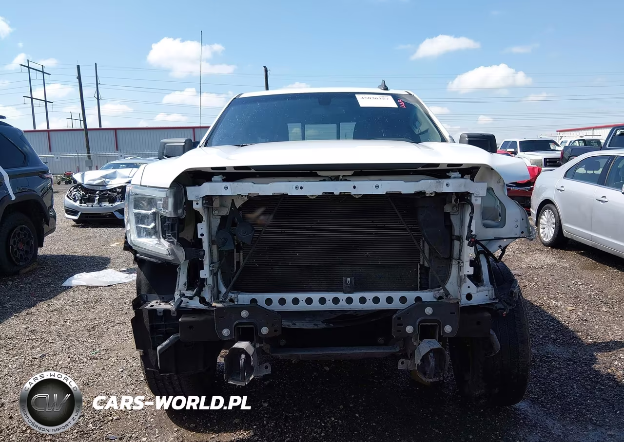 2020 GMC Sierra 1500 4Wd Standard Box Elevation VIN:1GTR9CED2LZ377150 - 13