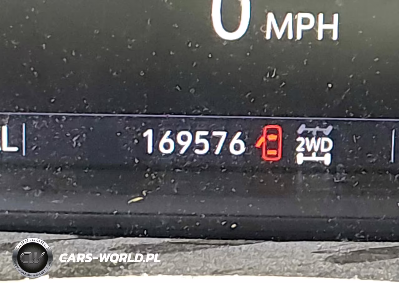 2020 GMC Sierra 1500 4Wd Standard Box Elevation VIN:1GTR9CED2LZ377150 - 16