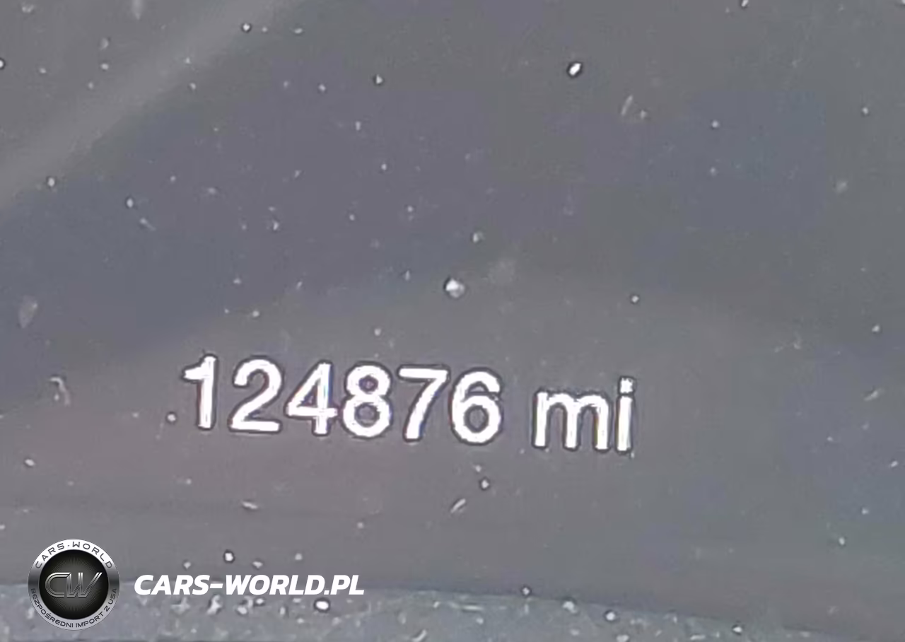 2018 Dodge Durango Sxt Rwd VIN:1C4RDHAG6JC254897 - 15