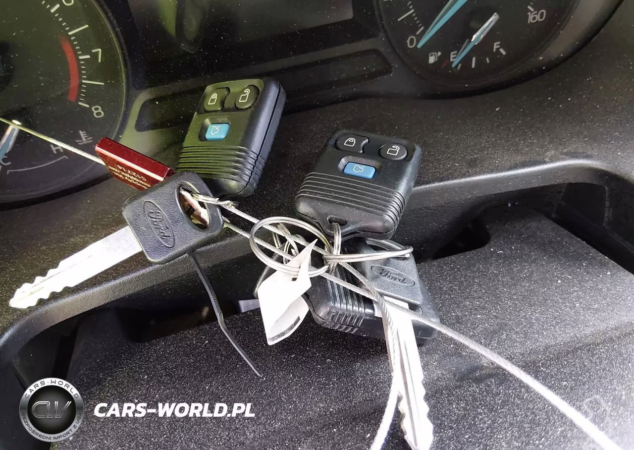 2019 Ford Police Interceptor Utility VIN:1FM5K8AT6KGB24173 - 11