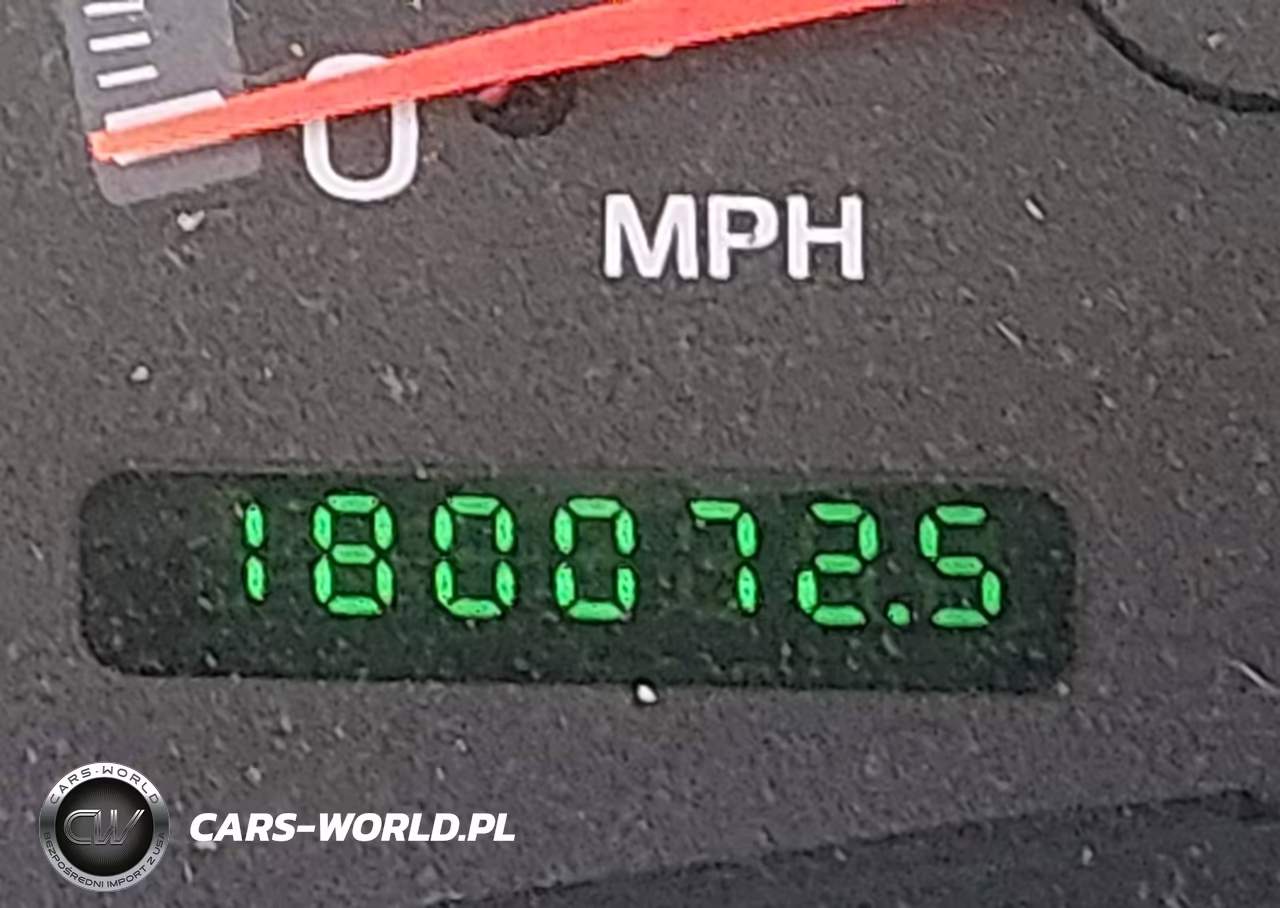 2003 Ford F-150 Lariat-Xlt VIN:1FTRW08LX3KB72436 - 15