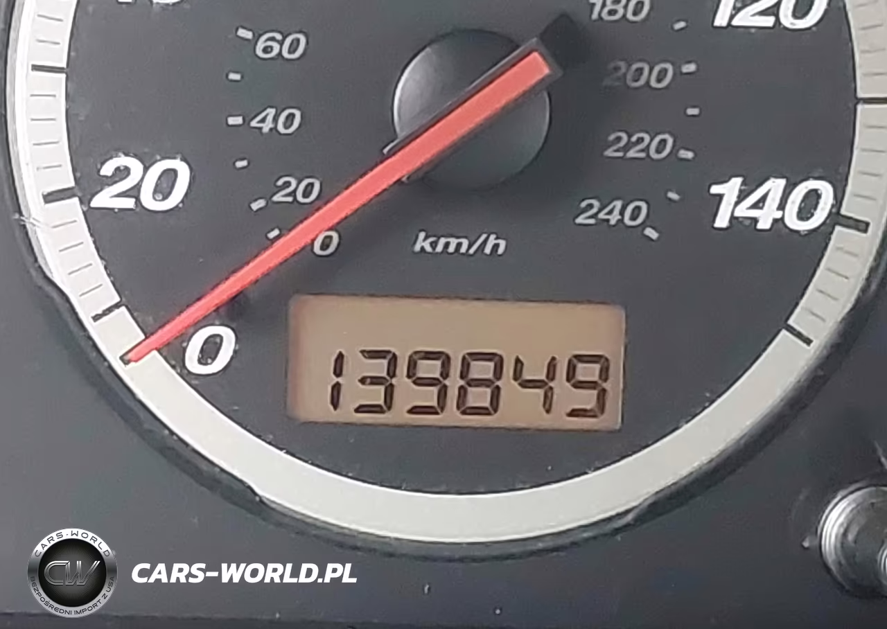 2002 Honda Cr-V Lx VIN:JHLRD78472C043668 - 12