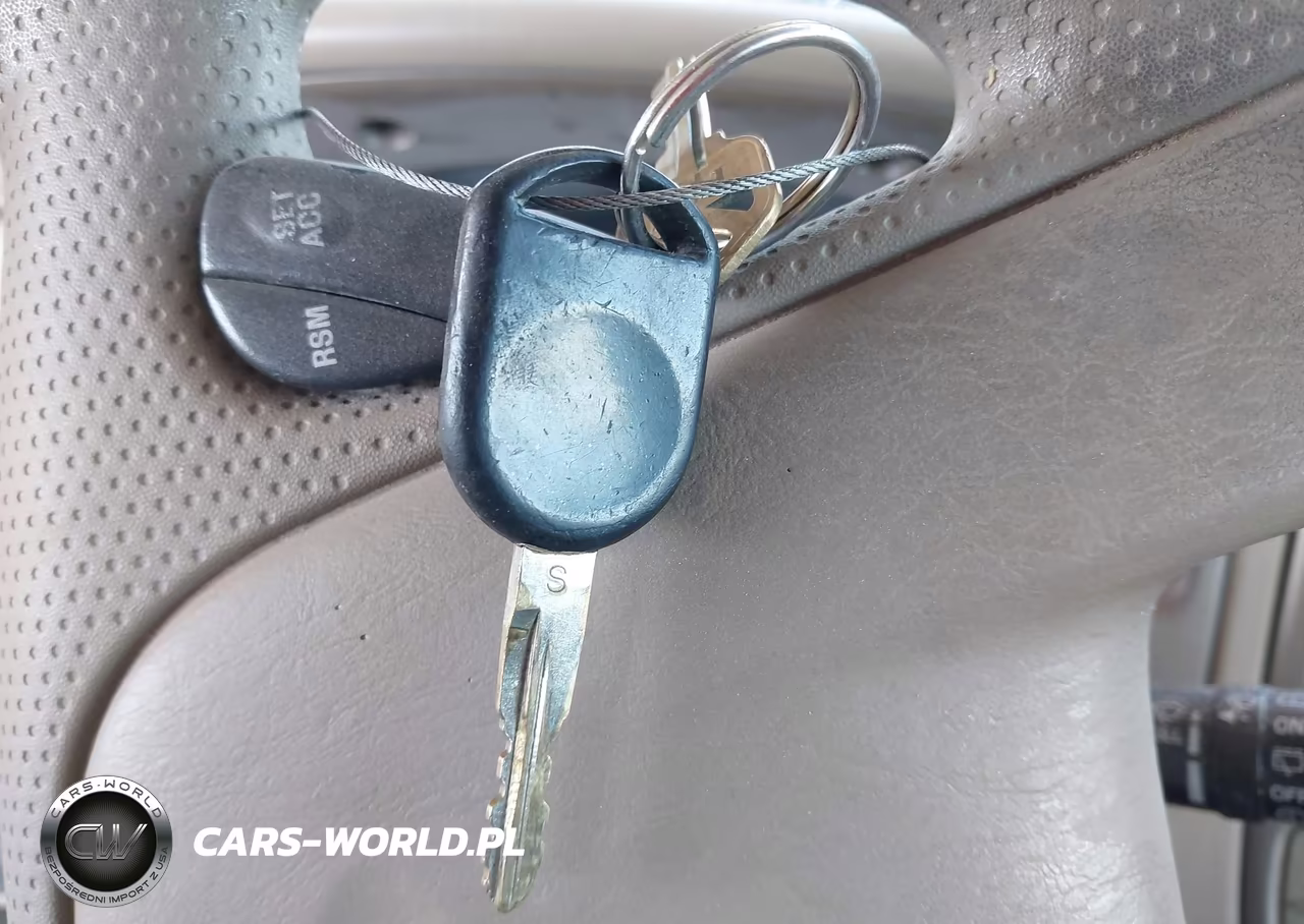 2005 Ford Escape Xlt VIN:1FMYU93195KA77540 - 11
