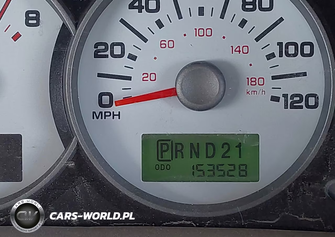 2005 Ford Escape Xlt VIN:1FMYU93195KA77540 - 7