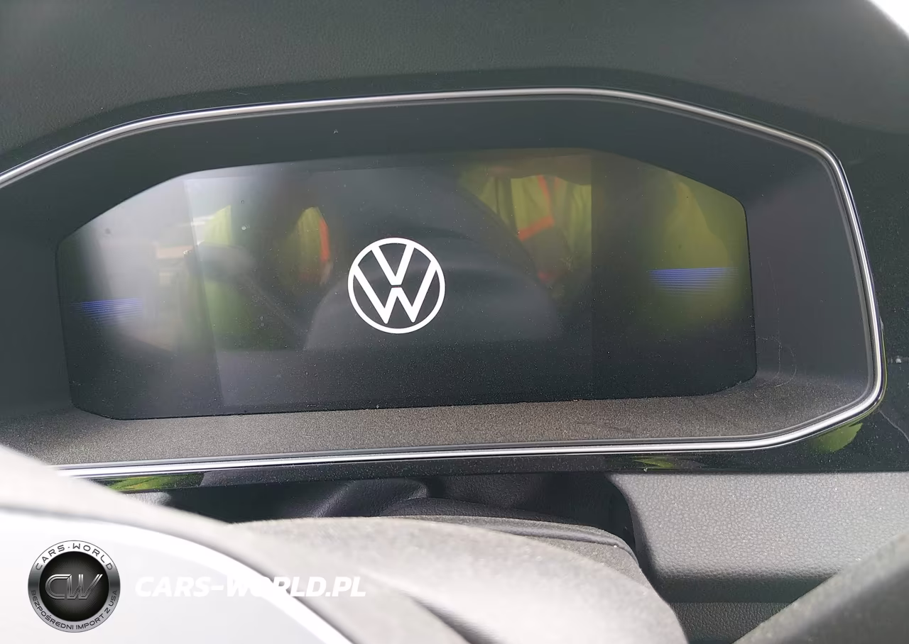 2025 Volkswagen Jetta 1.5T Sport VIN:3VWBX7BU2SM054006 - 7