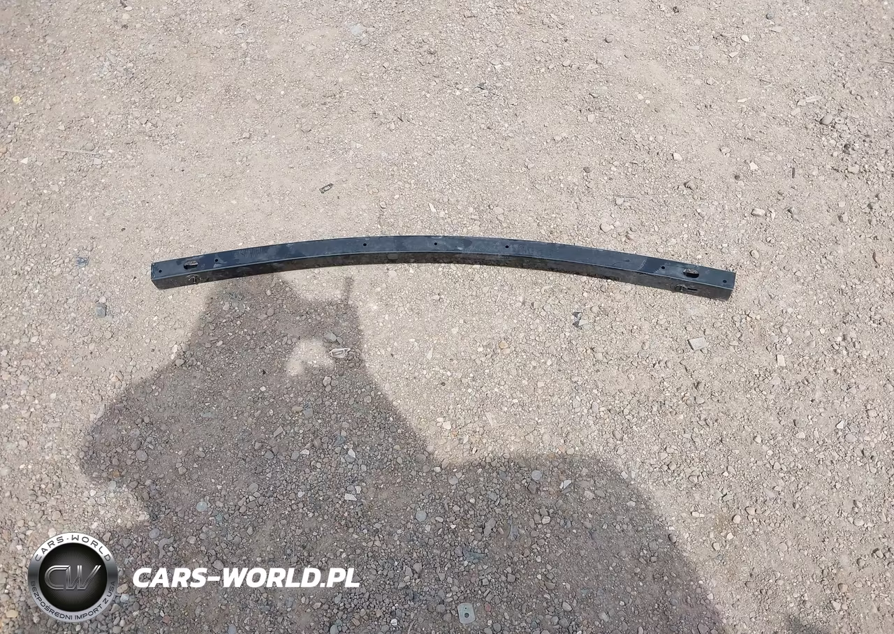 2026 Toyota Corolla Le VIN:5YFB4MDE6TP397038 - 12