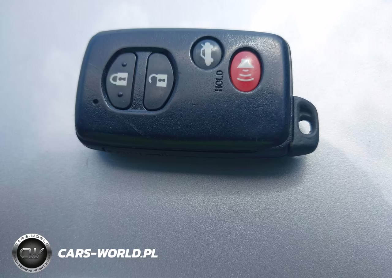 2015 Subaru Wrx Limited VIN:JF1VA1J61F9829469 - 11