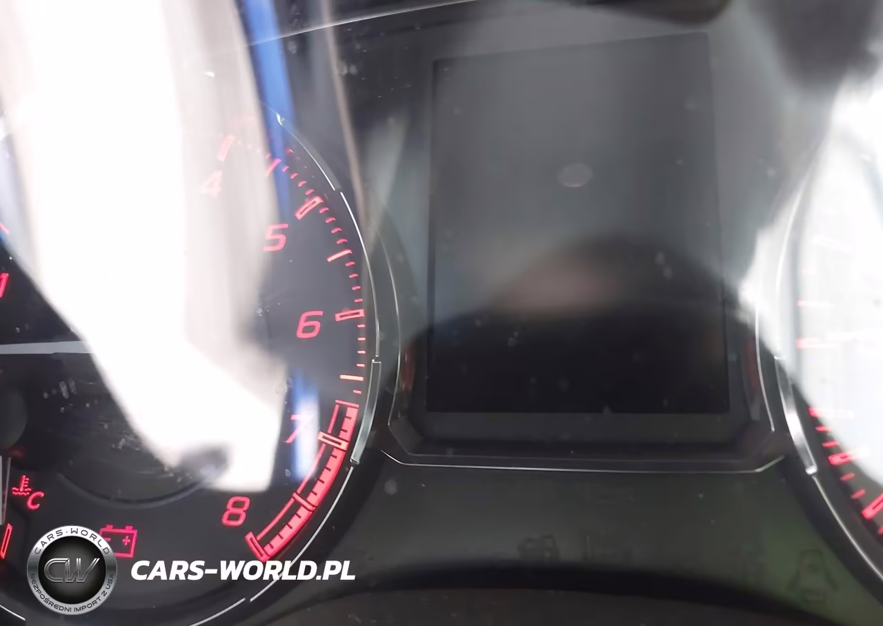 2015 Subaru Wrx Limited VIN:JF1VA1J61F9829469 - 16