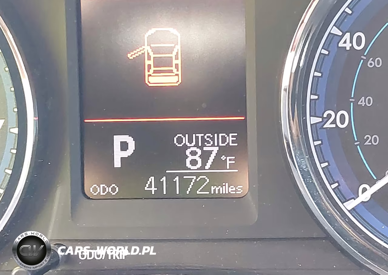 2019 Toyota Corolla Le VIN:2T1BURHEXKC214021 - 15