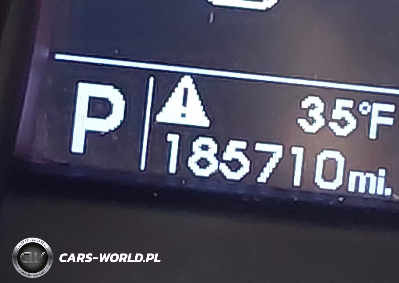 2015 Hyundai Santa Fe Gls VIN:KM8SMDHF1FU093833 - 14