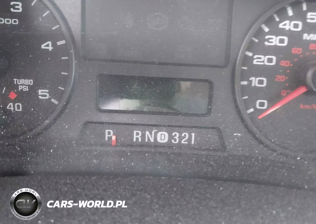 2006 Ford F-250 Lariat-Xl-Xlt VIN:1FTSW21P16EA14483 - 14