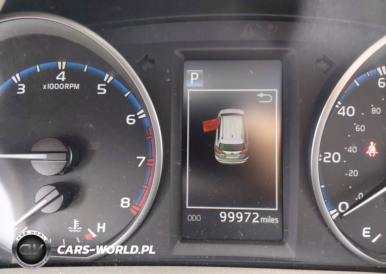 2017 Toyota Rav4 Xle VIN:JTMWFREV4HJ707917 - 15