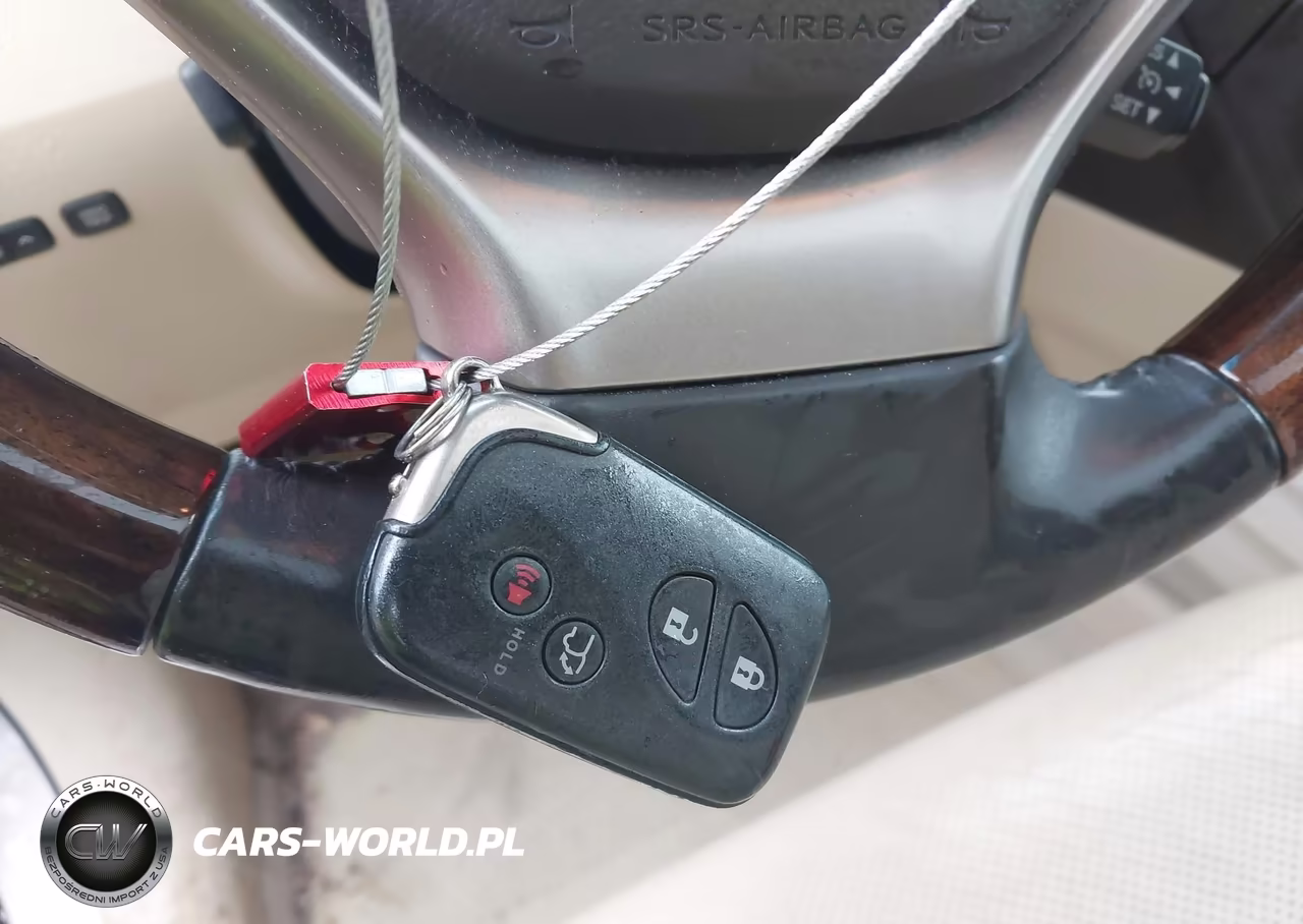 2013 Lexus Rx 350 VIN:2T2BK1BAXDC168184 - 11