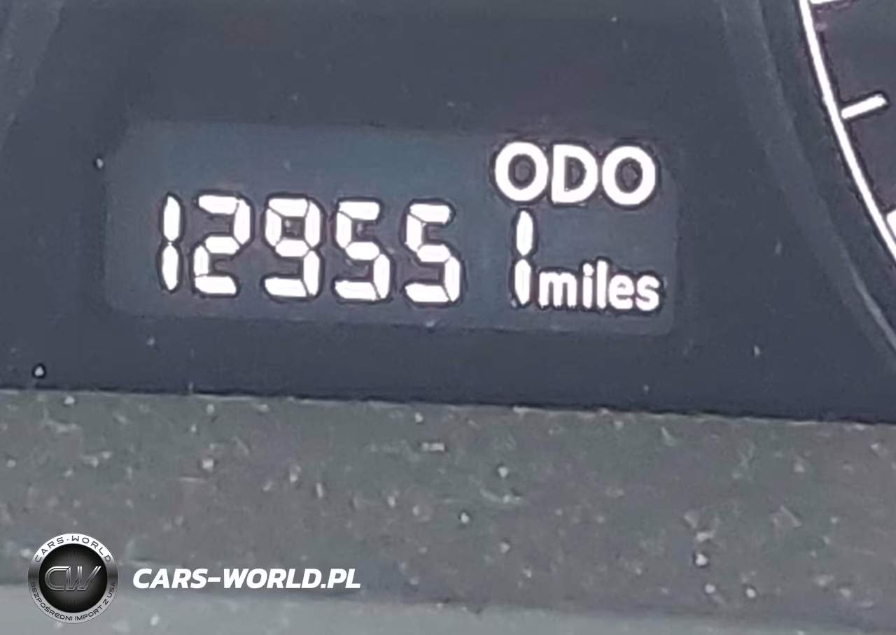 2013 Lexus Rx 350 VIN:2T2BK1BAXDC168184 - 16