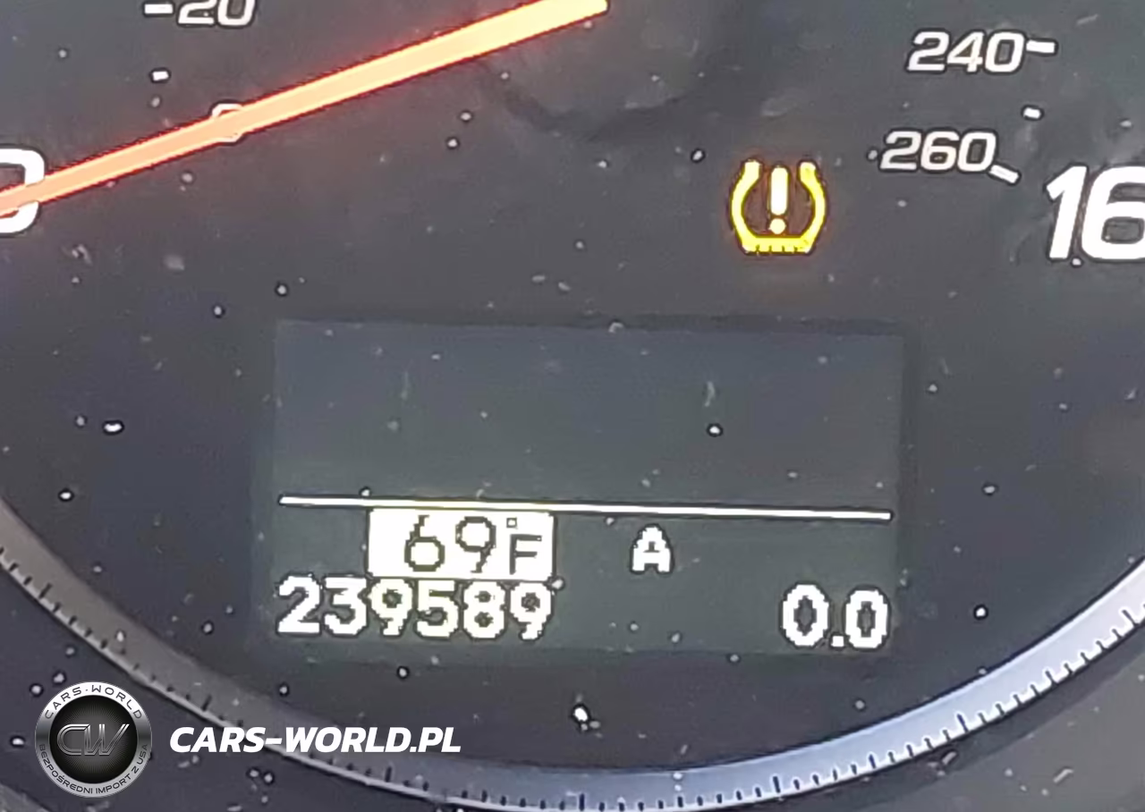 2007 Acura Rdx VIN:5J8TB18557A016200 - 15