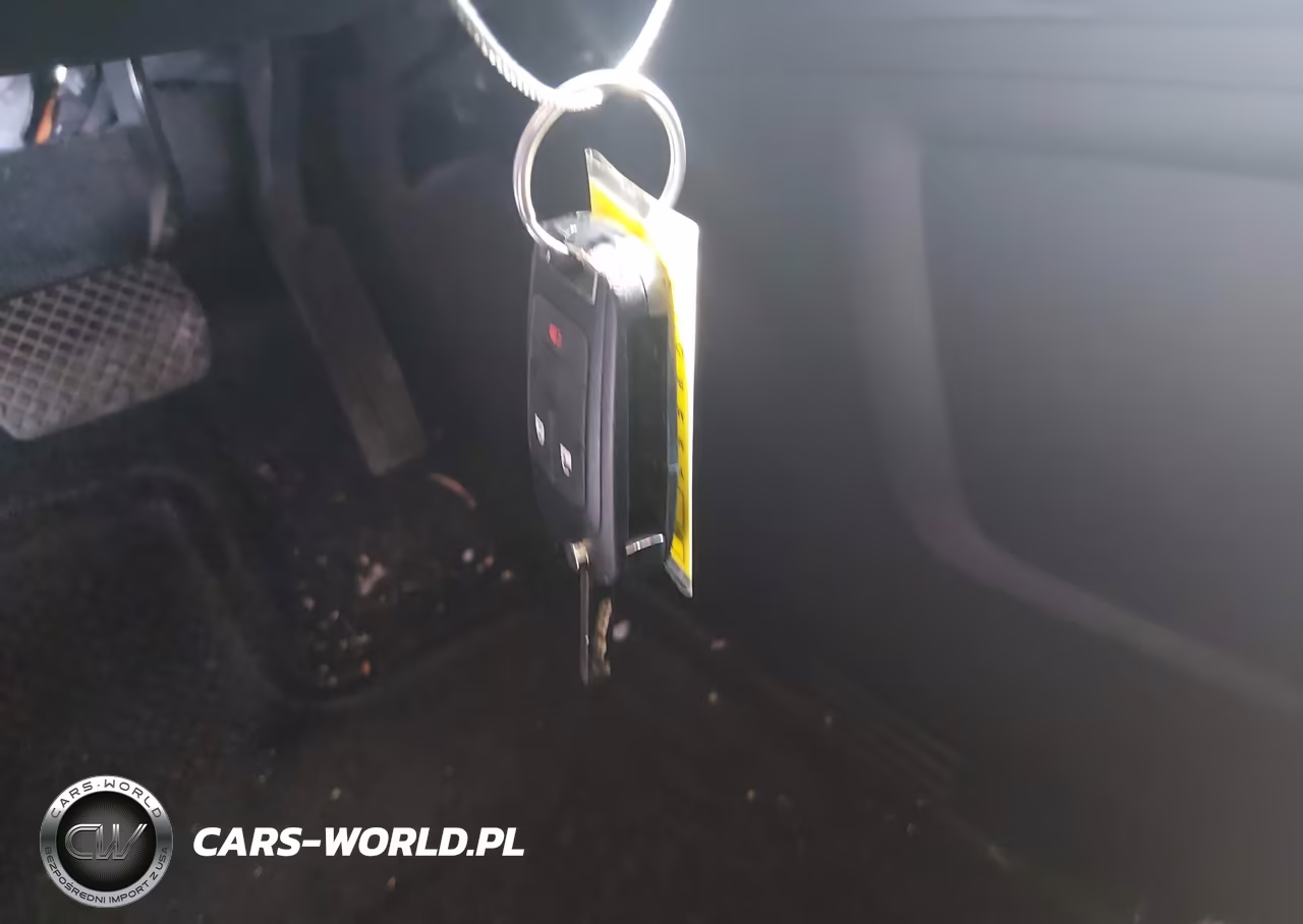 2017 Chevrolet Equinox Ls VIN:2GNALBEK2H1611978 - 11