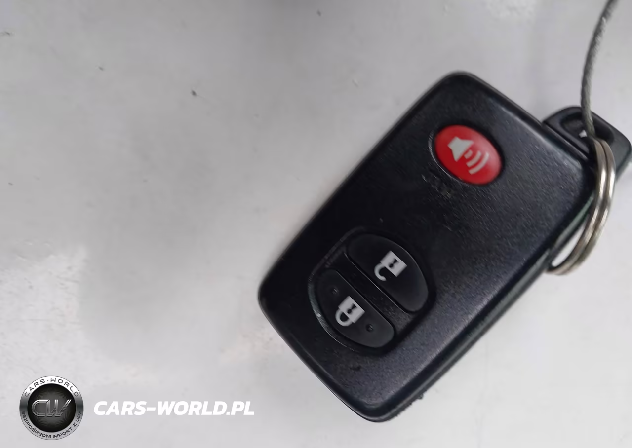 2015 Toyota Prius V Four VIN:JTDZN3EU1FJ016507 - 11