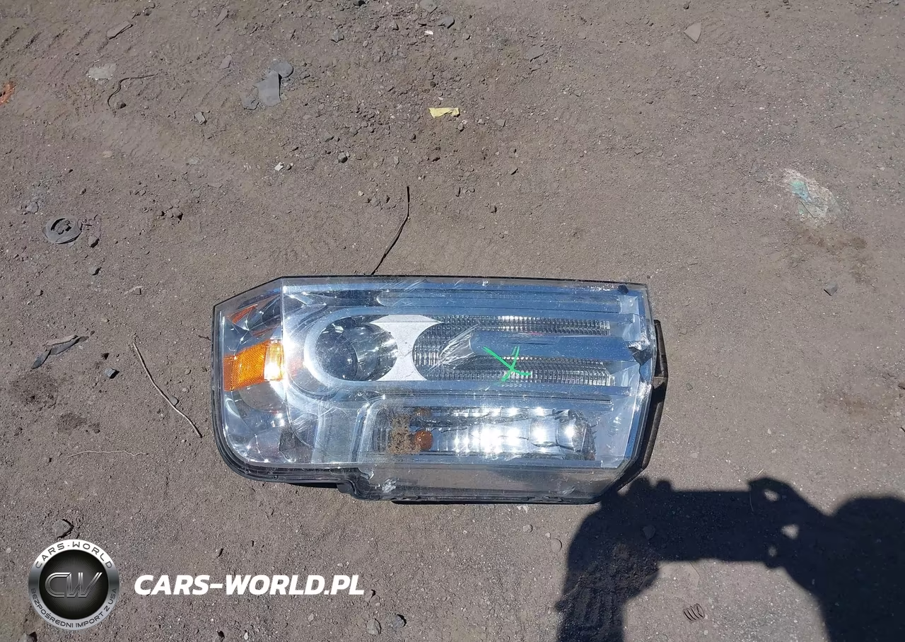 2013 Lincoln Navigator VIN:5LMJJ2J52DEL02186 - 12