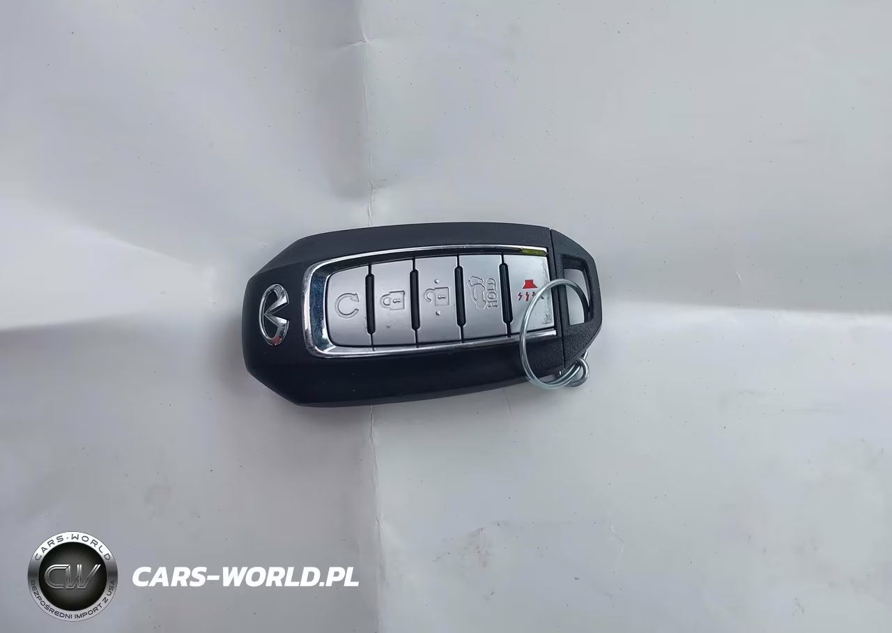 2020 Infiniti Qx50 Essential VIN:3PCAJ5M17LF114195 - 11
